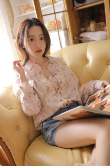 我的宝贝电视剧