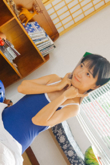 俄罗斯肥女ass