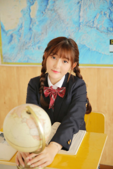 心火[苏菲middot玛索版]