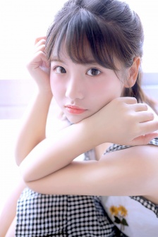 姐姐好饿第二季