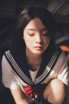华丽的外出在线观看