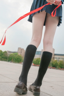免费一区二区三在线视频