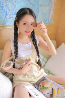 下女未删减版