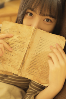 新燕子李三正版电视剧