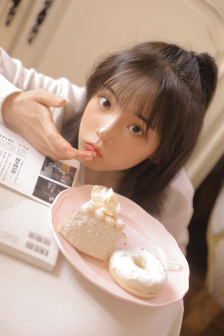 爱意收集系统JYH