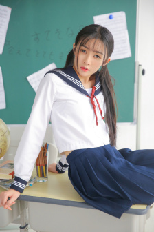浮生影院电影免费观看