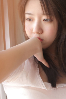 亚洲一线产区二线产区精华