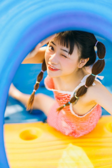 入禽太深视频免费神马